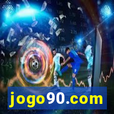 jogo90.com