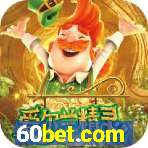 60bet.com