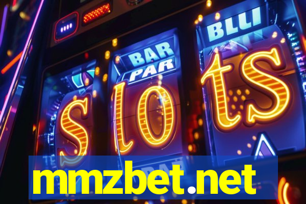 mmzbet.net