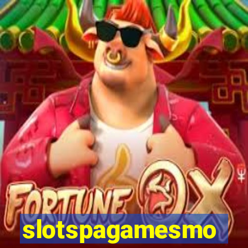 slotspagamesmo