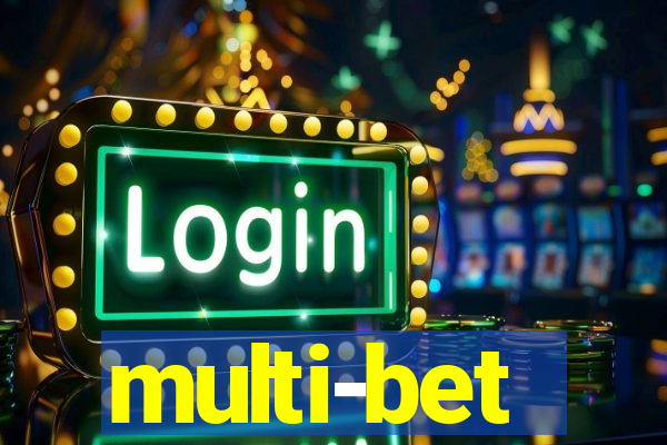 multi-bet