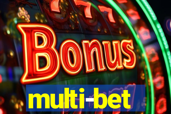 multi-bet