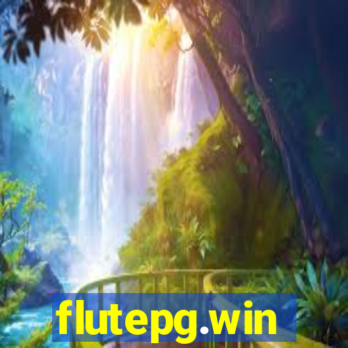 flutepg.win