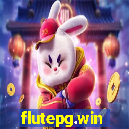 flutepg.win