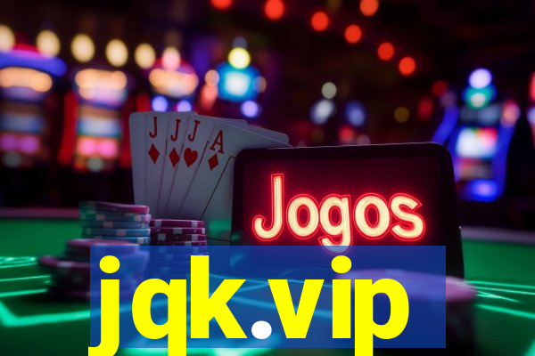 jqk.vip