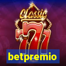 betpremio