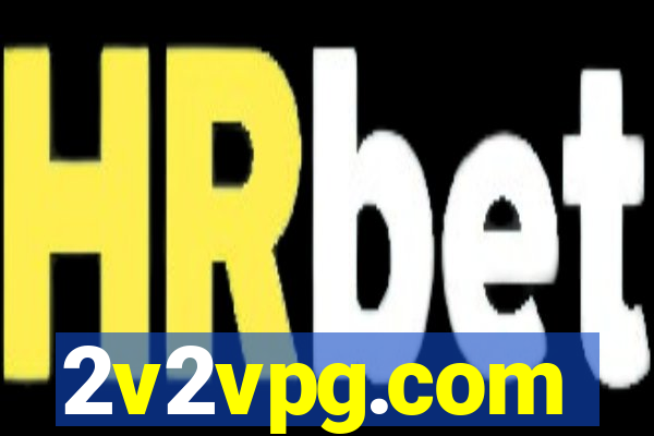 2v2vpg.com