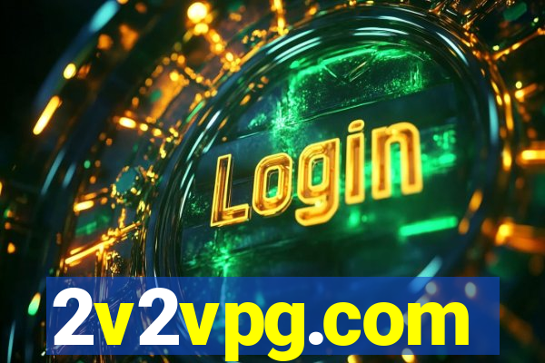 2v2vpg.com