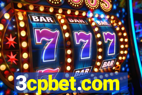 3cpbet.com