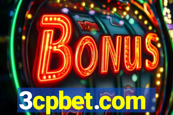 3cpbet.com