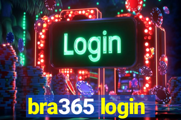 bra365 login