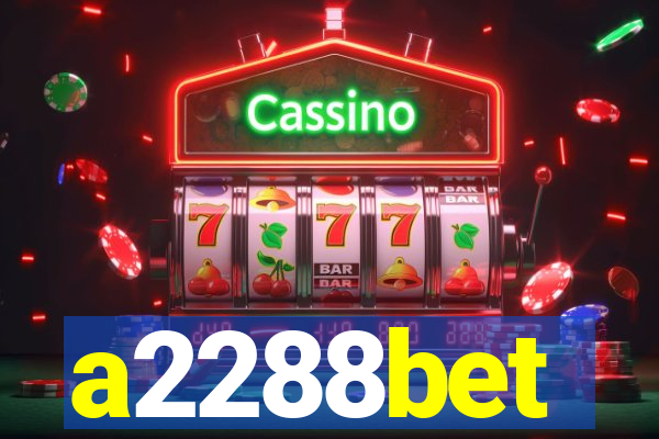 a2288bet