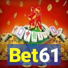 Bet61