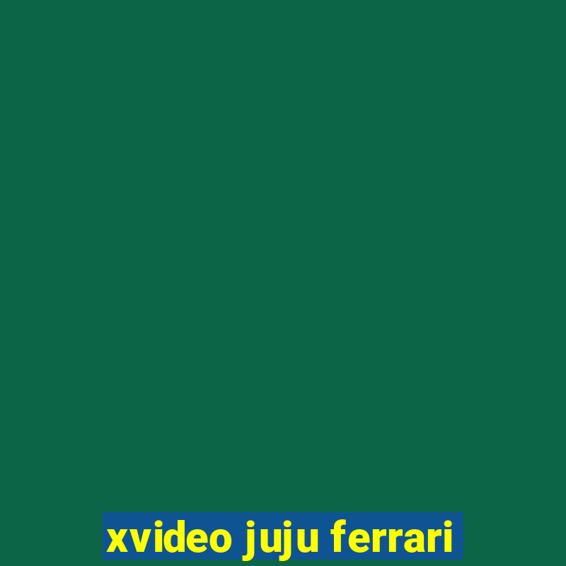 6745