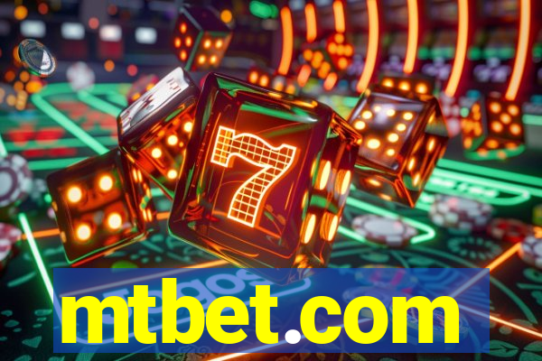 mtbet.com