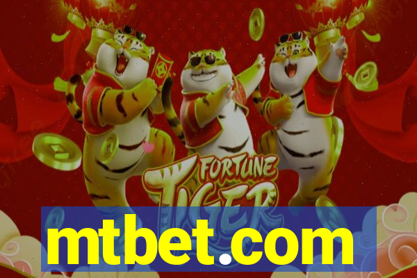 mtbet.com