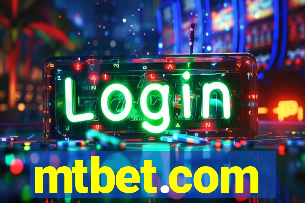 mtbet.com