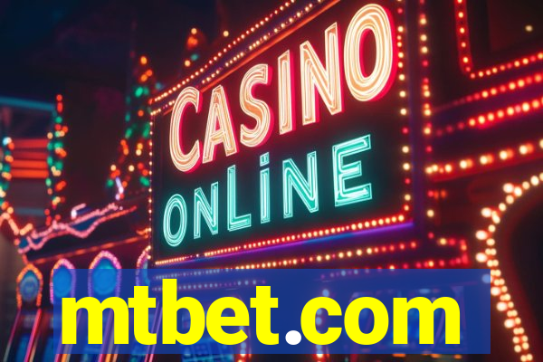 mtbet.com