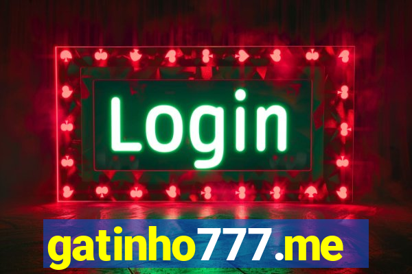 gatinho777.me