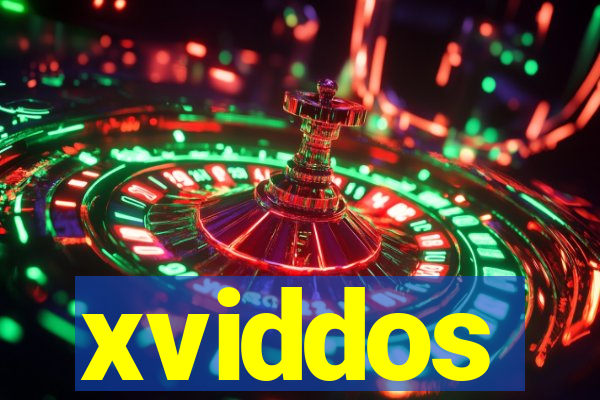 xviddos