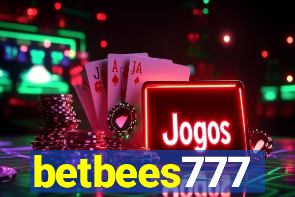 betbees777