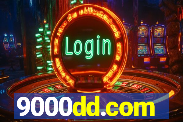 9000dd.com