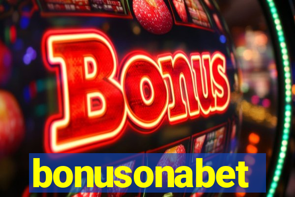 bonusonabet