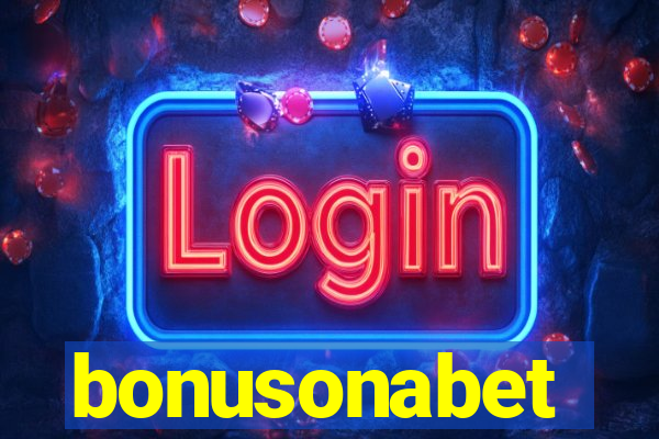 bonusonabet