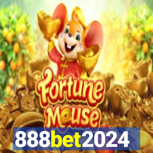 888bet2024