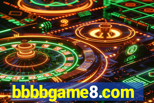 bbbbgame8.com