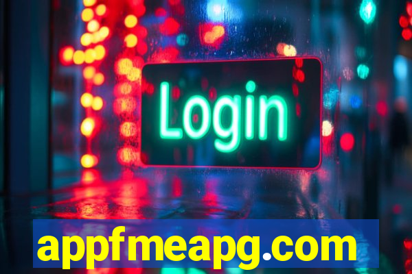 appfmeapg.com