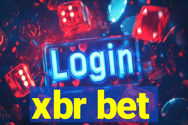 xbr bet