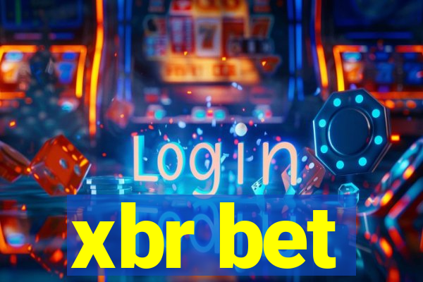 xbr bet