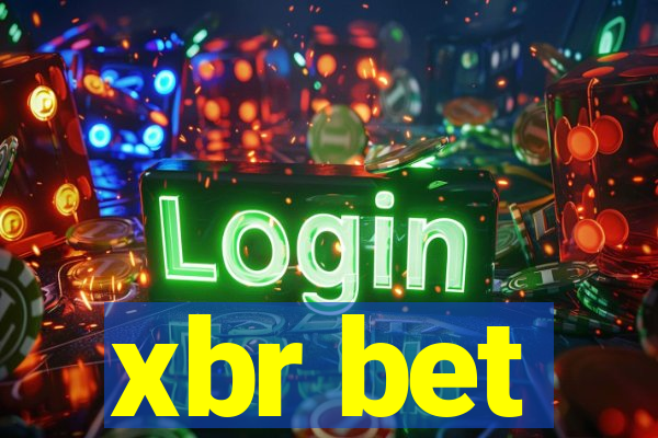 xbr bet