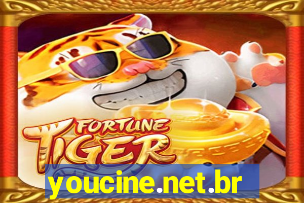 youcine.net.br