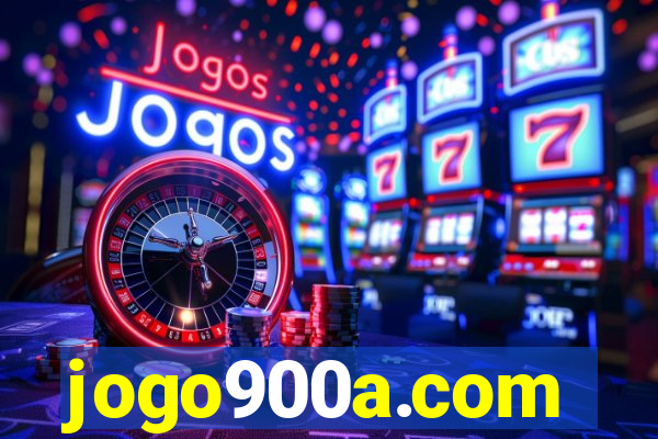 jogo900a.com