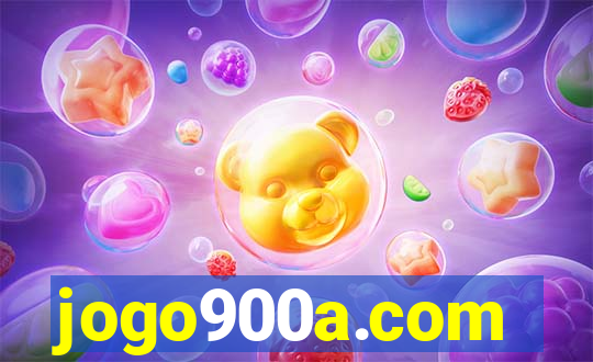 jogo900a.com