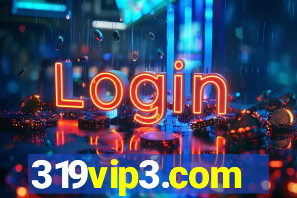 319vip3.com