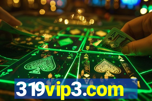 319vip3.com