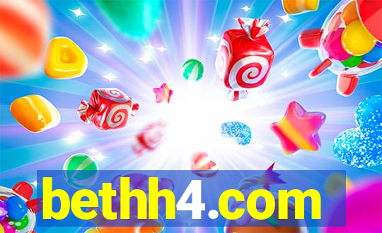 bethh4.com