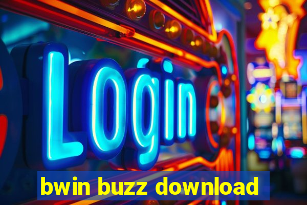 bwin buzz download