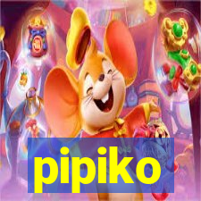 pipiko