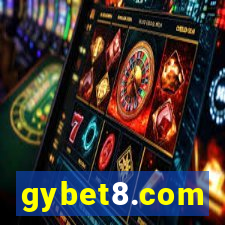 gybet8.com