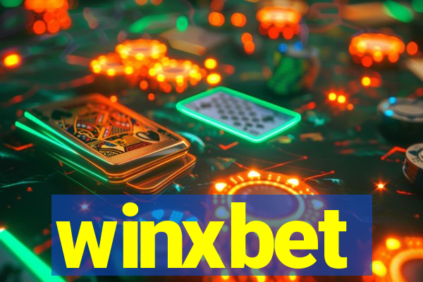 winxbet