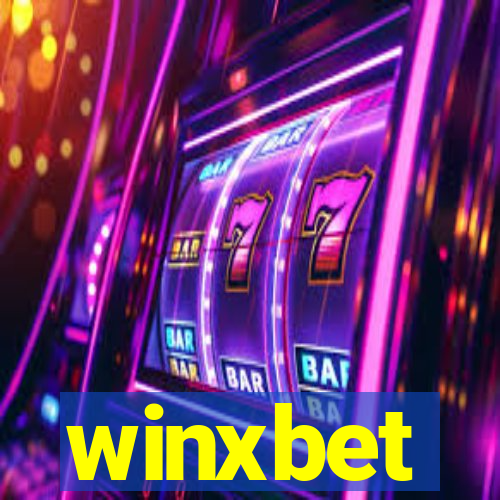 winxbet