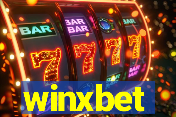 winxbet