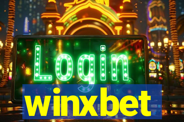 winxbet