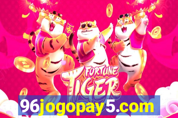 96jogopay5.com