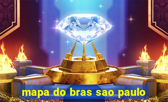 6745