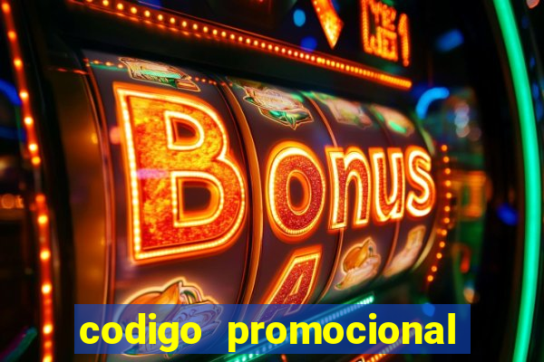 codigo promocional 7 slots